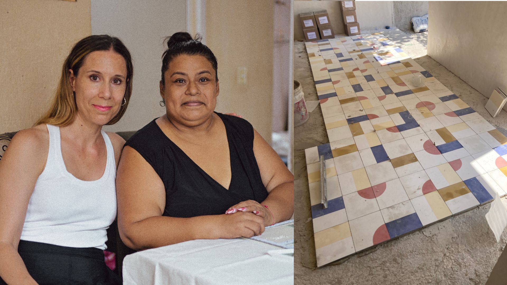 Artesan&iacute;a yucateca inspirando los dise&ntilde;os de joyer&iacute;a KIN, mostrando elementos de la cultura maya y colonial